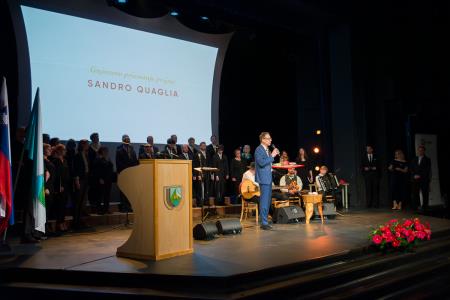 53. Novoletno srečanje Slovencev_osrednja slovesnost (David Štulc Zornik Photography) (21)